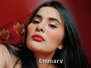 Emmarv