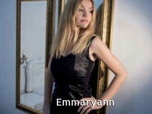 Emmaryann