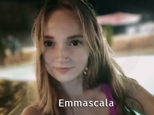 Emmascala