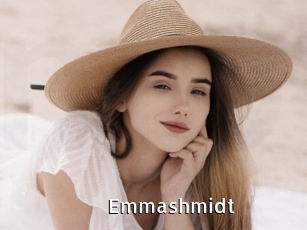 Emmashmidt