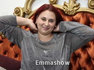 Emmashow