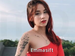 Emmasift