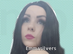 Emmasilvers