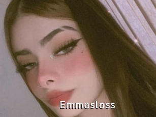Emmasloss