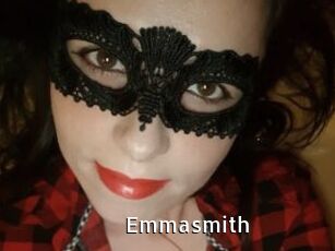 Emmasmith
