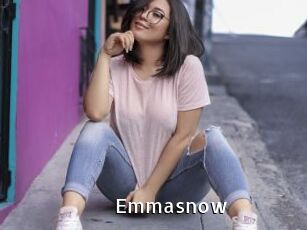 Emmasnow