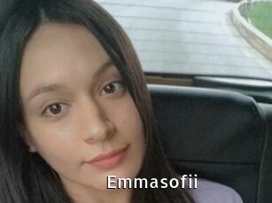Emmasofii