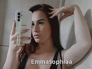 Emmasophiaa