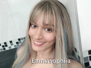 Emmasophiia