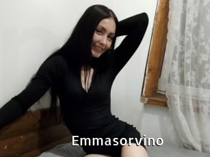 Emmasorvino