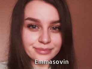 Emmasovin