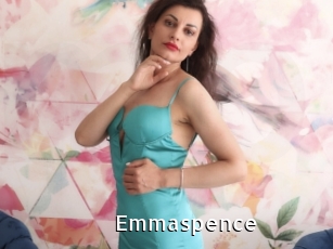 emmaspence My Porno Stash