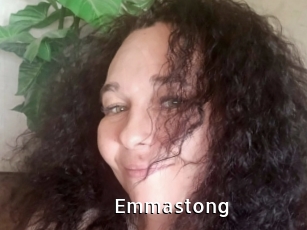 Emmastong