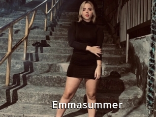 Emmasummer