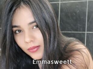 emmasweett My Porno Stash