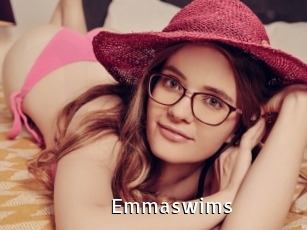 emmaswims My Porno Stash