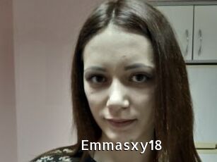 Emmasxy18