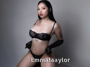 Emmataaylor