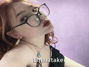 Emmataker