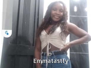 Emmatastty