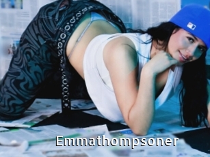 Emmathompsoner