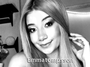 Emmatompsson