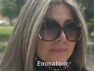 Emmatour