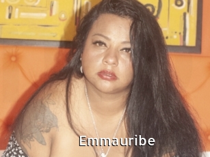 Emmauribe