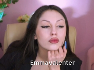Emmavalenter