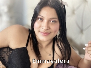 emmavalera My Porno Stash