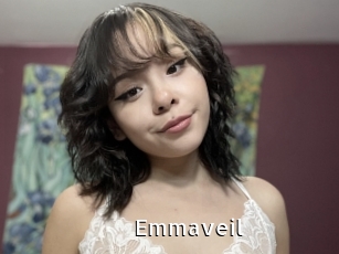Emmaveil