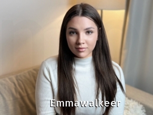 Emmawalkeer