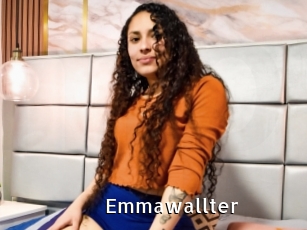 Emmawallter