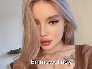 Emmawarney