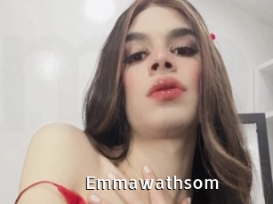 Emmawathsom