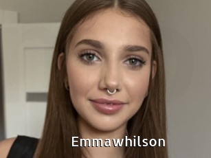 Emmawhilson