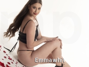 Emmawhit