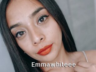 Emmawhiteee