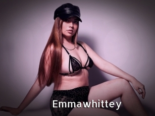 Emmawhittey