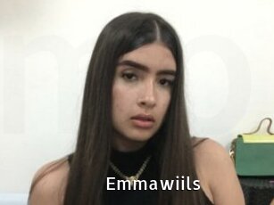 Emmawiils