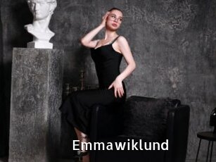 Emmawiklund