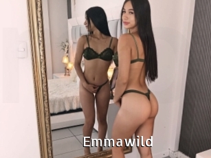 Emmawild