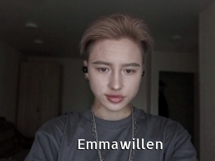 Emmawillen