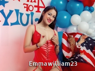 Emmawilliam23