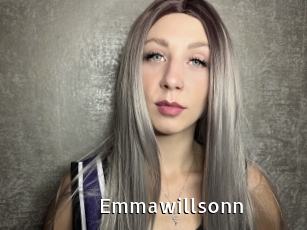 Emmawillsonn