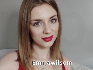 Emmawilsom