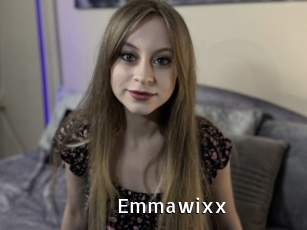 Emmawixx