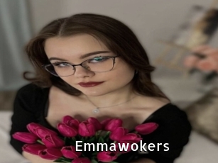 Emmawokers