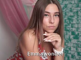 Emmawonder