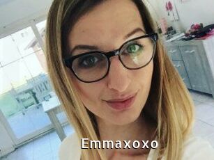 Emmaxoxo